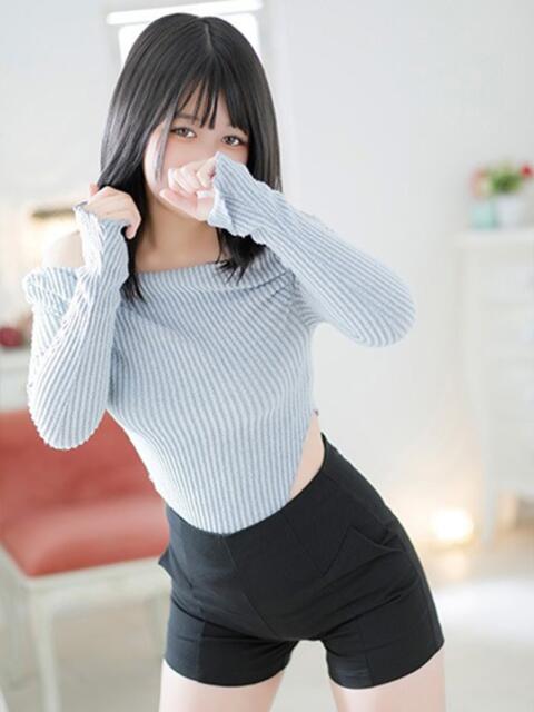 なっつ PRIME（ソープランド）