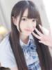 立石らら 池袋パラダイス（/）