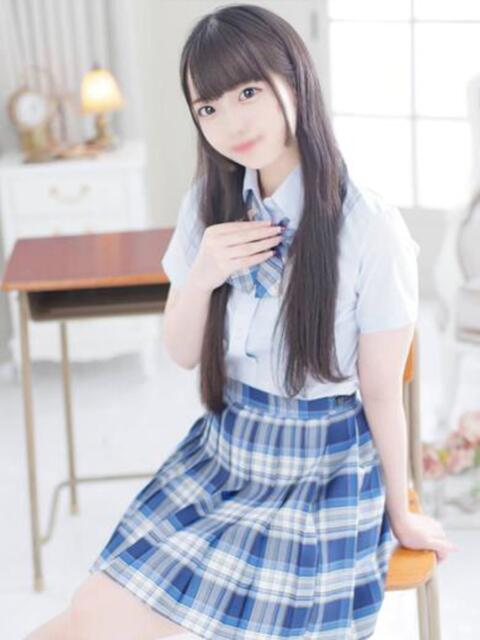 立石らら 池袋パラダイス（ホテヘル＆デリヘル）