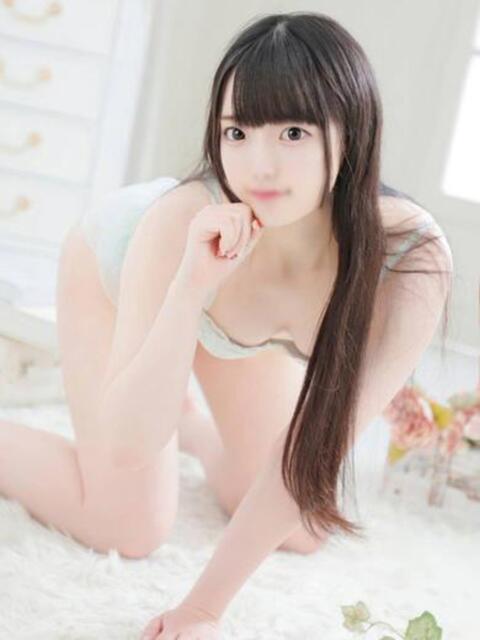 立石らら 池袋パラダイス（ホテヘル＆デリヘル）