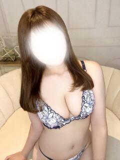 かほ