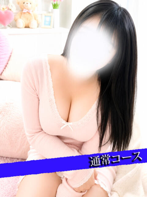 あゆむ 甲府人妻隊(人妻デリヘル)