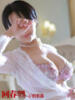 あさみ 仙台回春性感マッサージ倶楽部（/）