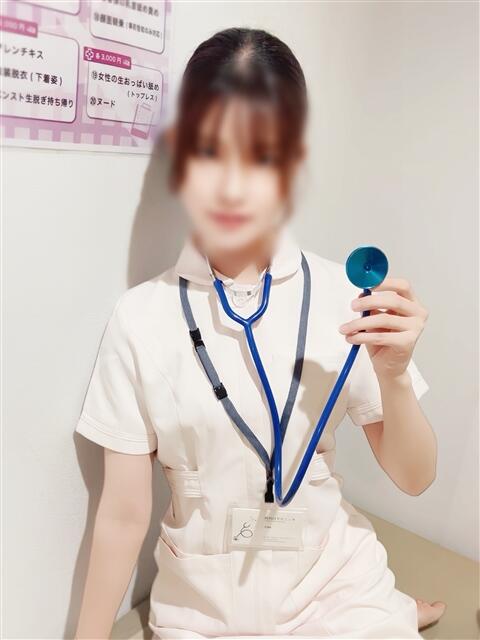 さくら ○コキクリニック～○○クリニックシリーズ～（店舗型オナクラ）