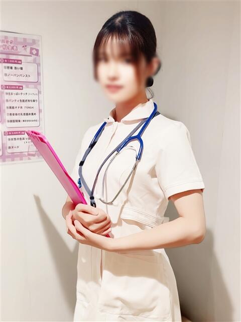 さくら ○コキクリニック～○○クリニックシリーズ～（店舗型オナクラ）