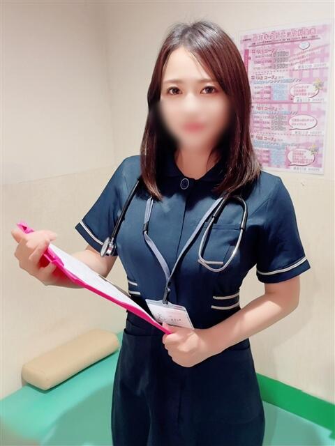 きら ○コキクリニック~○○クリニックシリーズ~(店舗型オナクラ)
