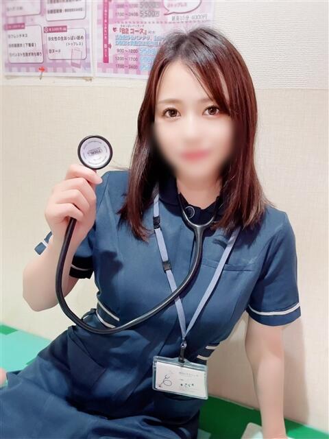 きら ○コキクリニック~○○クリニックシリーズ~(店舗型オナクラ)