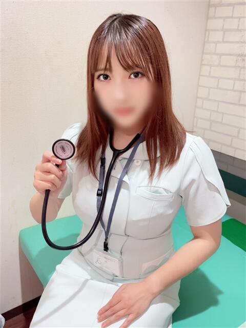 れおな ○コキクリニック～○○クリニックシリーズ～（店舗型オナクラ）