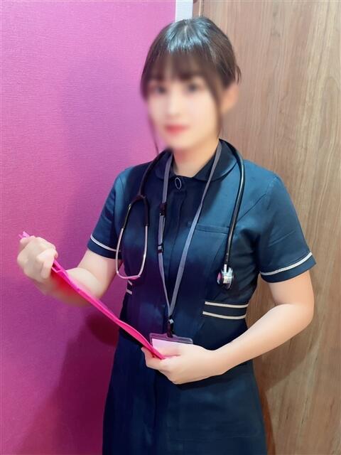 ちい ○コキクリニック～○○クリニックシリーズ～（店舗型オナクラ）