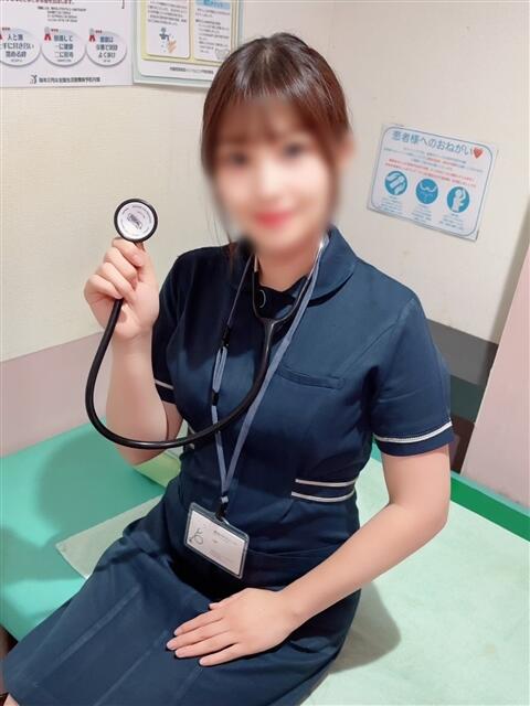 ちい ○コキクリニック～○○クリニックシリーズ～（店舗型オナクラ）
