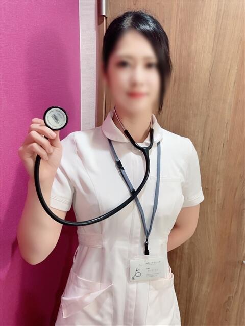 みやび ○コキクリニック～○○クリニックシリーズ～（店舗型オナクラ）
