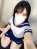 ゆか 静岡ハンパじゃない伝説（/）