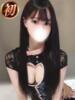 ねおん SEXIS-セクシーズ-（/）