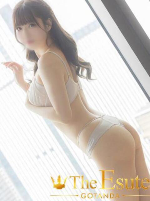 つむぎ THE ESUTE 五反田店（性感エステ）