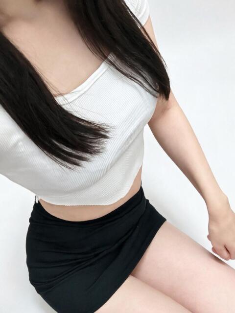 桃瀬ひな 出張高級メンズエステ　立川ダイヤモンド（【非風俗】派遣型メンズエステ）
