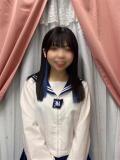りな 新宿11チャンネル（新宿・歌舞伎町/ヘルス）