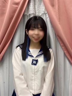 りな