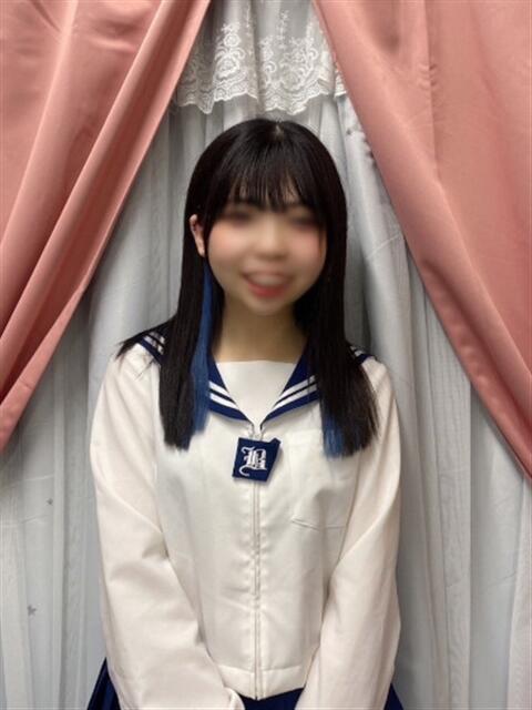 りな 新宿11チャンネル(ファッションヘルス)