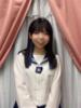 りな 新宿11チャンネル（/）
