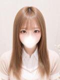 てん 東京リップ 渋谷店（渋谷/デリヘル）