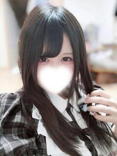 のん