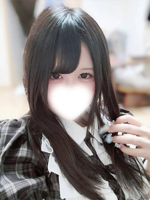 のん 舐めフェチの会（クンニ専門オナクラ）
