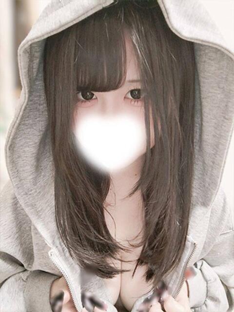 のん 舐めフェチの会（クンニ専門オナクラ）