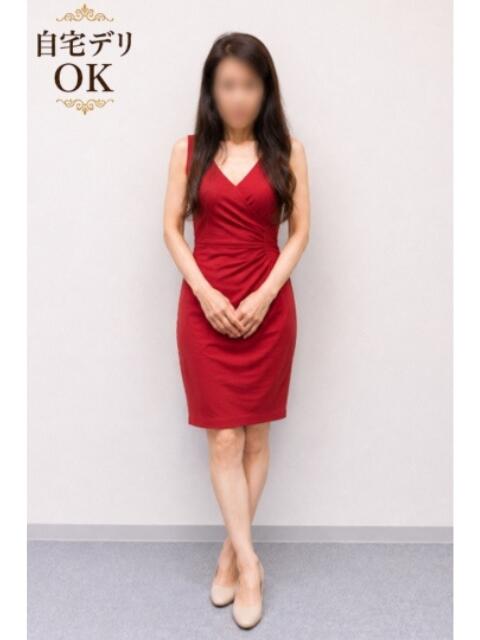 みずき 熟女総本店尼崎店(熟女デリヘル)