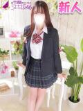 石原　かすみ つくば風俗エキスプレス   ヌキ坂46（つくば/デリヘル）