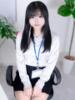 咲良みおう アソビザ女子社員 池袋支社（/）