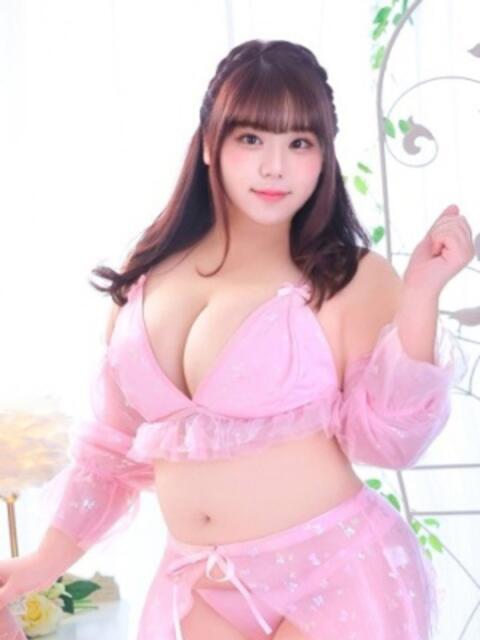 西村 鶯谷ワンハート(ぽっちゃり人妻デリヘル)