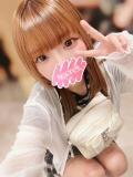 あむ アイドルリーグ（池袋/おっパブ・セクキャバ）
