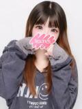 れな アイドルリーグ（池袋/おっパブ・セクキャバ）