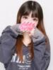 れな アイドルリーグ（/）