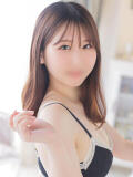 みこ【⭐夢のような甘キスを】 妖精（ようせい）（名古屋/ヘルス）