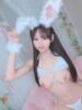 あすか E+アイドルスクール新宿・歌舞伎町店（/）