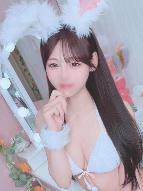 あすか E+アイドルスクール新宿・歌舞伎町店（デリヘル）