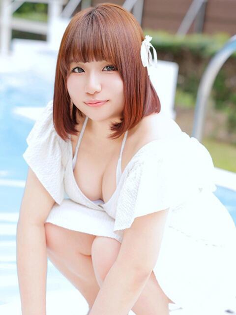 しのぶ 白いぽっちゃりさん(ぽっちゃり専門ホテヘル)