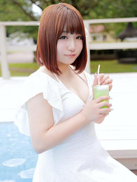 しのぶ 白いぽっちゃりさん(ぽっちゃり専門ホテヘル)