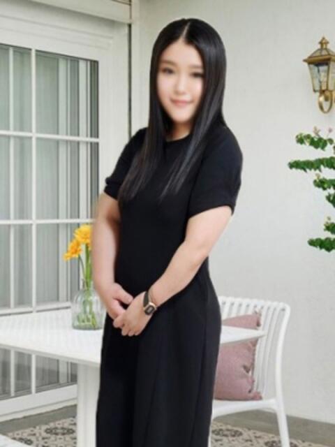 宮里 鶯谷ワンハート（ぽっちゃり人妻デリヘル）