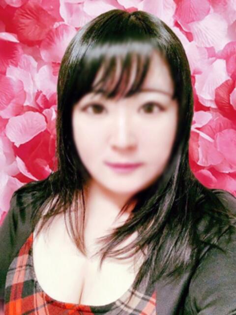 岸辺 鶯谷ワンハート（ぽっちゃり人妻デリヘル）