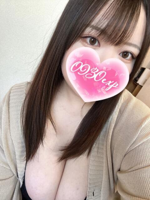 みこ 奥様特急長岡店（人妻デリヘル）