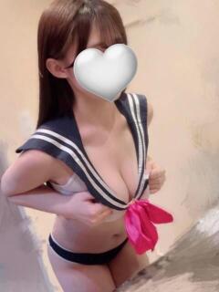 えみり 西川口ちゃんこ（西川口/デリヘル）