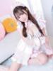 なな E+アイドルスクール品川店（/）
