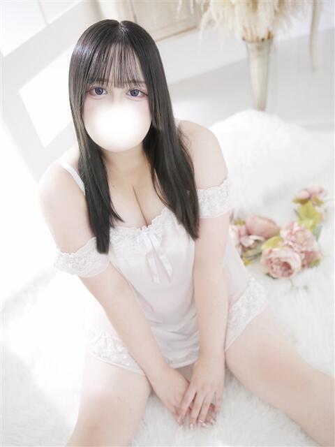 まりあ ぽっちゃりきぶん(デリヘル)