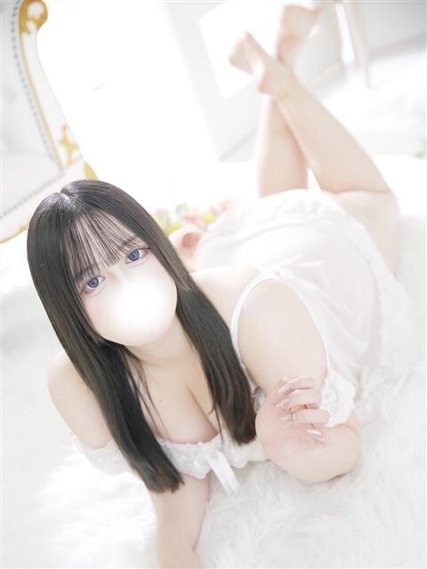 まりあ ぽっちゃりきぶん(デリヘル)