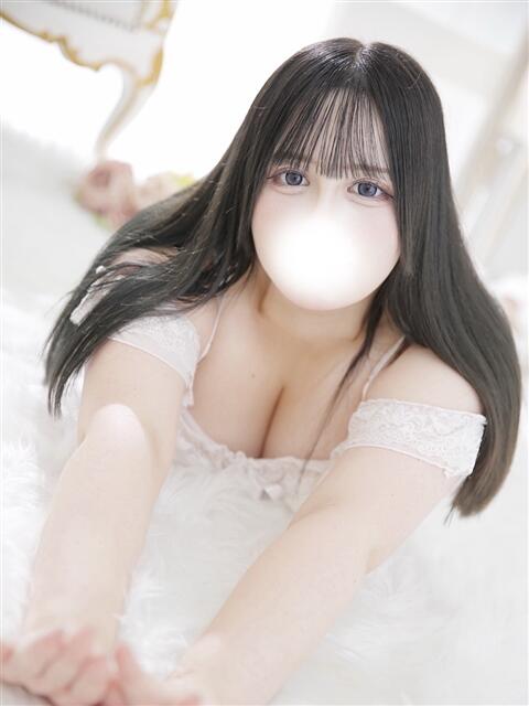 まりあ ぽっちゃりきぶん(デリヘル)