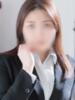 黒川ちえ 制服向上委員会（/）