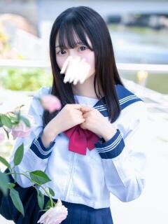 水瀬 のん 妄想する女学生たち 梅田校（梅田/ホテヘル）