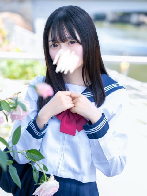 水瀬 のん 妄想する女学生たち 梅田校（ホテヘル）